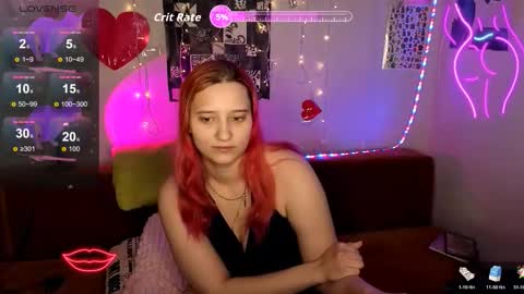 Rachel online show from 22, 2, 2026