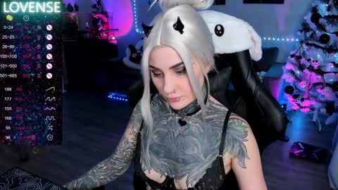  Miko Pleasee help me get 100 likes online show from 11, 1, 2025