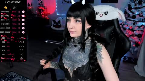  Miko Pleasee help me get 100 likes online show from 4, 2, 2025