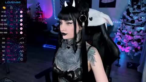  Miko Pleasee help me get 100 likes online show from 9, 2, 2025