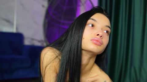 Ann online show from 17, 10, 2025