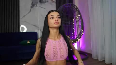 Ann online show from 17, 11, 2025