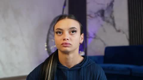 Ann online show from 16, 3, 2026