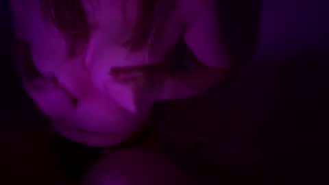 Snapshot of rachhudson chatting on 13, 11, 2025 rachhudson online show from 13, 11, 2025