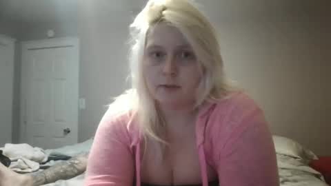 Rachyyyy online show from 6, 3, 2025
