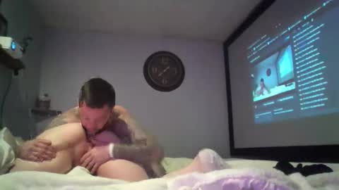 Rachyyyy online show from 19, 1, 2026