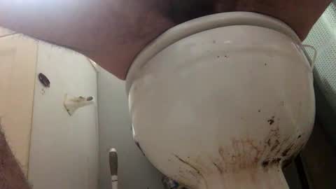 Snapshot of racks98 chatting on 26, 12, 2024 racks98 online show from 26, 12, 2024