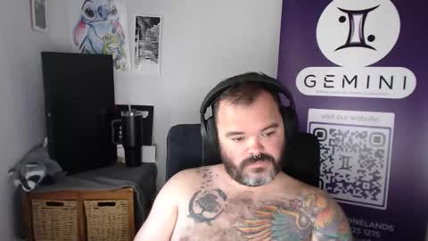 Snapshot of racx_87 chatting on 23, 2, 2026 racx_87 online show from 23, 2, 2026