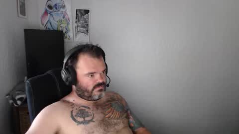 Snapshot of racx_87 chatting on 25, 2, 2026 racx_87 online show from 25, 2, 2026