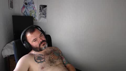 Snapshot of racx_87 chatting on 9, 3, 2026 racx_87 online show from 9, 3, 2026