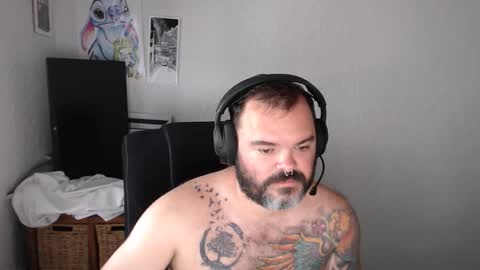 Snapshot of racx_87 chatting on 10, 3, 2026 racx_87 online show from 10, 3, 2026