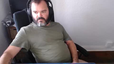 Snapshot of racx_87 chatting on 16, 3, 2026 racx_87 online show from 16, 3, 2026