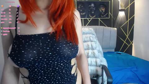  Racy Angel  online show from 7, 2, 2025
