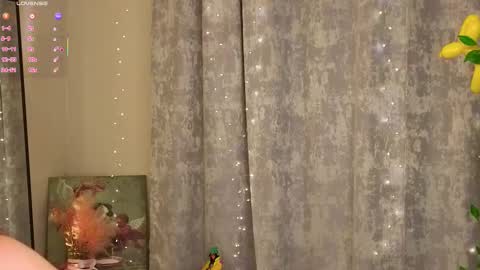 Rada  o online show from 1, 2, 2026