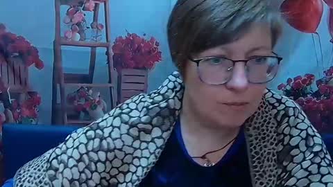 RadaChudna online show from 11, 3, 2026