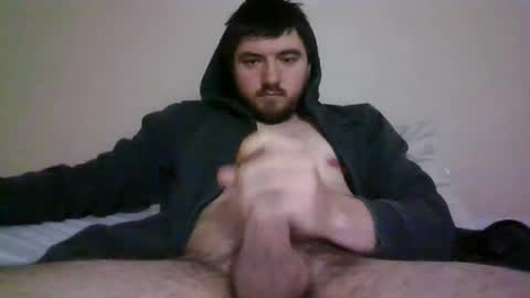 radam667 online show from 8, 1, 2025