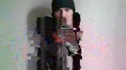 radam667 online show from 21, 1, 2025