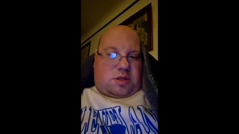 radar84 online show from 7, 2, 2026