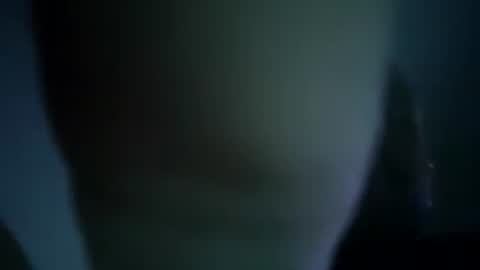 raddrobb13 online show from 22, 2, 2025