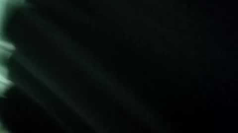 raddrobb13 online show from 2, 11, 2025