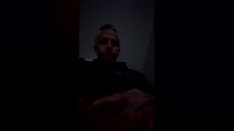 raddrobb13 online show from 17, 2, 2026