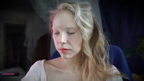 Snapshot of radiant_ada chatting on 20, 10, 2025 ada online show from 20, 10, 2025