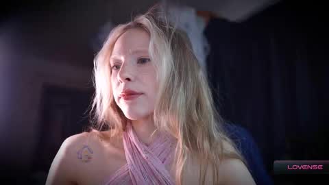 ada online show from 27, 11, 2025