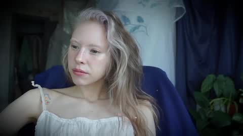 ada online show from 23, 3, 2026