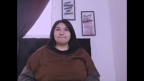 radiantgoddes online show from 21, 10, 2025