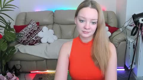 Snapshot of radiants_2 chatting on 2, 12, 2024 Yuki and Ari online show from 2, 12, 2024