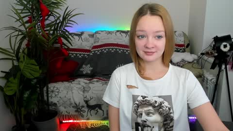 Snapshot of radiants_2 chatting on 11, 12, 2024 Yuki and Ari online show from 11, 12, 2024