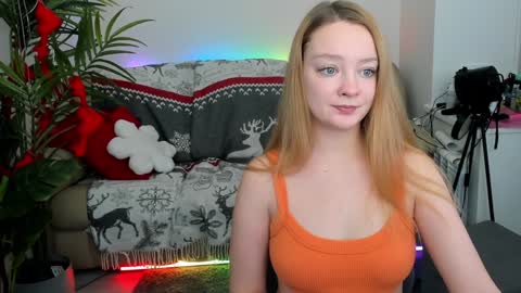 Snapshot of radiants_2 chatting on 17, 12, 2024 Yuki and Ari online show from 17, 12, 2024