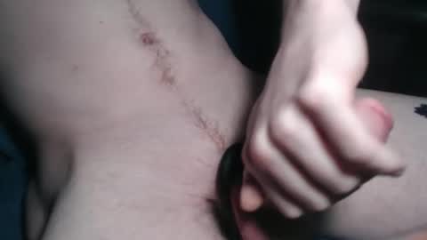 Snapshot of radicaledging2 chatting on 24, 2, 2026 radicaledging2 online show from 24, 2, 2026