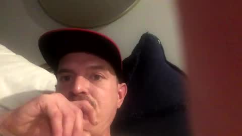 radio_nasty online show from 7, 1, 2025