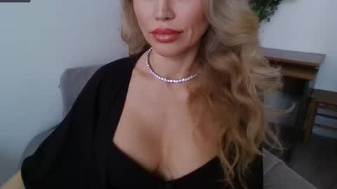 Radmila Star online show from 28, 2, 2025
