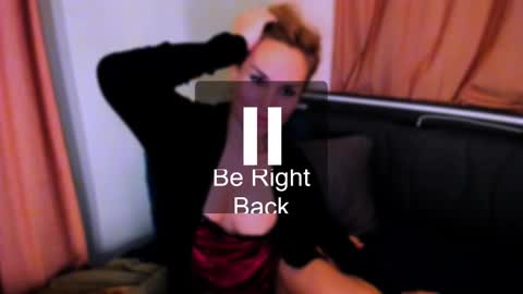 Radmila Star online show from 13, 10, 2025