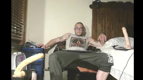 Lauren online show from 14, 12, 2024