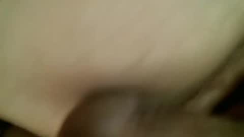 raeceer online show from 17, 1, 2026