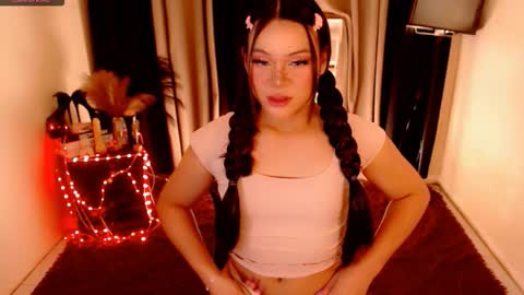 raeganclinton online show from 11, 10, 2025