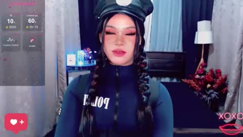 raeganclinton online show from 13, 10, 2025