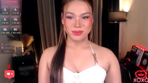 raeganclinton online show from 7, 2, 2026