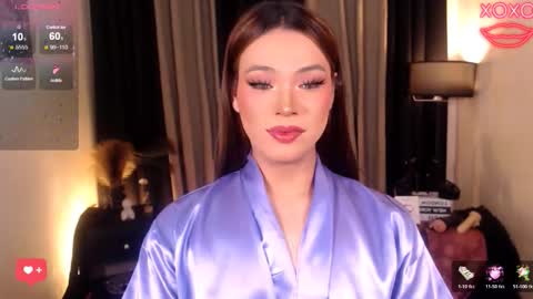 raeganclinton online show from 18, 2, 2026