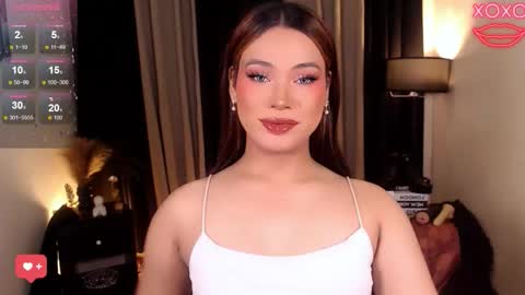 raeganclinton online show from 1, 3, 2026