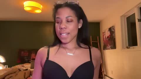 RaeWerks online show from 18, 1, 2025