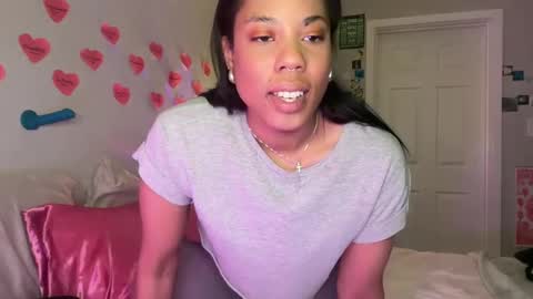 RaeWerks online show from 12, 2, 2025