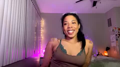 RaeWerks online show from 20, 2, 2025