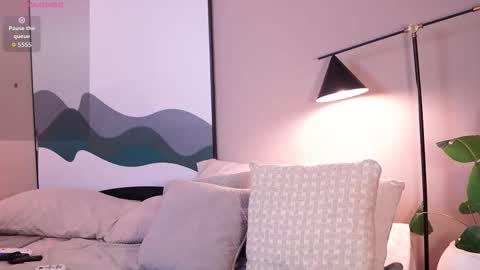 rafa_cruz online show from 29, 11, 2025