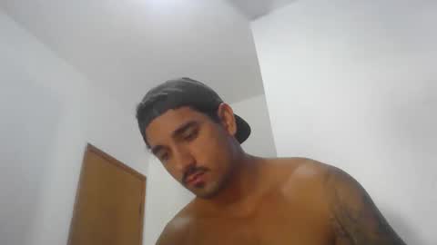 rafaa239523 online show from 27, 9, 2025