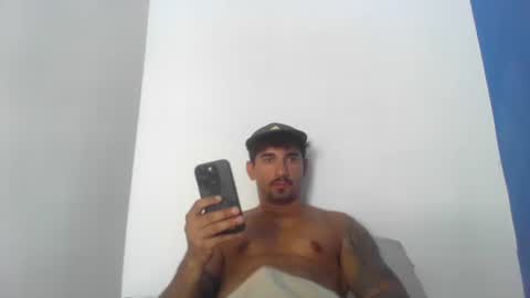 rafaa239523 online show from 2, 10, 2025