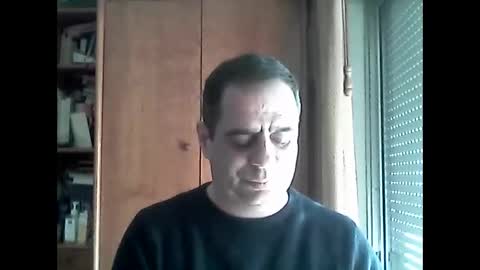 rafabit online show from 26, 12, 2024